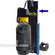 Alfa Case Softi-Case, Small (Black)