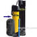Alfa Case Softi-Case, Small (Yellow)