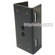 JVC PMVN-C6 Parapet Mount Bracket for VN-C655U/C625U Cameras