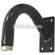 JVC WMVN-C6 Wall Mount Bracket for VN-C625U/VN-C655U Cameras