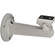 Panasonic PUM8 Indoor Wall Mount Bracket