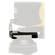 Sealife Lens Dock