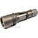 SureFire Millennium M2 Centurion CombatLight  (Black)