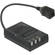 Nikon EP-5 Power Supply Connector for Nikon D40 & D60 Digital Camera