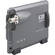 Sony HKSR101 Fiber Optic Interface - Option