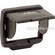 Delkin Devices eFilm Digital SLR Standard Pop-Up Shade for Nikon D80