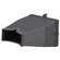 Sony VHF-550 Outdoor Hood