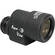 Aquatica Aqua View Viewfinder for Aquatica D200, D80, 30D some D2X and 5D Housings