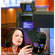 Bodelin Technologies SE2E See Eye 2 Eye - Eye Contact Device for Webcams