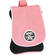 Crumpler Thirsty AL Pouch Small (Pink)
