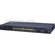 Netgear ProSafe 24-Port 10/100 Smart Switch with 12 PoE and 2 Gigabit Ports