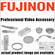 Fujinon MS21D Semi Servo Zoom/Focus Control Kit