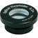 Sea & Sea 0.8X Optical Viewfinder Diopter