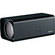 Fujinon D60x12.5R3DE-V41 12.5-750mm f/3.8 Motorized Zoom Lens (60x)