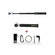 Quik Pod Quick Pod Deluxe Boom-Style Tripod