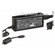 Pentax K-AC50 AC Adapter Kit