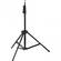 Westcott Light Stand - 6.5'