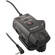 Sony RM1BP Remote Commander