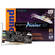 Creative Labs Soundblaster Audigy SE 4L PCI Sound Card