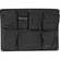 Pelican 1639 Lid Organizer