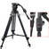 Sony VCT-PG11RMB Tripod