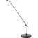 Schoeps RL 350G Straight Tube