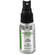Purosol Optical Cleaner - 1 oz