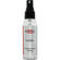 Purosol Plasma Cleaner - 1 oz