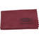 Purosol Microfiber Cloth