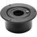 Schoeps AF 1 Podium Shock Mount Flange for CCM Microphone