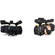 Kata DVG-51 Camcorder Guard