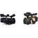 Kata DVG-52 Camcorder Guard