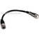 Manfrotto 524ADAPT 8 to 12 Pin Lens Control Adapter for Fujinon