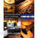 Focal Press Book: Understanding and Crafting the Mix