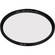 B+W 77mm Clear MRC 007M Filter