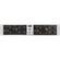 Universal Audio 2-610 Microphone Preamplifier (Silverface)