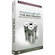 EastWest Sample DVD: The Big Reason (Rex and WAV)