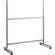 Plus Optional Rolling Stand for M-11, M-10, M-10S and M-10W Copyboards