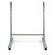 Plus Optional Rolling Stand Kit for the M-5 Series