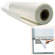 Plus Thermal Paper for the BF-030, BF-041 and BF-035 Copyboards (8.5" x 98' Roll)