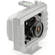 Horseman 24mm f/5.6 Apo-Digitar Lens Unit for SW-D II Pro