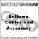 Horseman LD SLR Adapter with Bellows Unit for Nikon