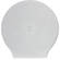 Verbatim TRIMpak CD/DVD Clear Cases (Pack of 200)