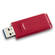 Verbatim Store 'n' Go USB Flash Drive - 8GB Capacity