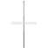 Gitzo GB0530 - Three-Section Carbon Fiber Boompole