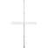 Gitzo 1540 - Four-Section Carbon Fiber Boompole