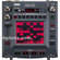 Korg KP-3 KAOSS PAD Effects Processor