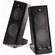 Logitech X-140 Stereo Speaker System - 5W