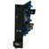 Panasonic Video Up the Coax Receiver - Multimode