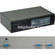 SIIG VGA 2-Port Video Splitter